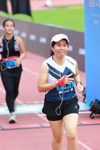 BIB: 
                            <button type="button" onclick="openModal(4645826)" class="btn btn-primary btn-sm float-right btn-popup" data-toggle="modal" data-target=".modal-high-quality">
                        <i class="fas fa-shopping-cart"></i> Add to Cart
                    </button>
                                            <button type="button" onclick="isThisMe(4645826, true)" class="btn btn-success btn-sm float-right btn-popup btn-isme hidden" data-toggle="tooltip" data-placement="bottom" title="นี่คือรูปของคุณใช่ไหม คลิกที่นี่เพื่อเอาเข้าอัลบั้ม">
                        <i class="fas fa-plus"></i> Add to album
                    </button>
                    <button type="button" onclick="isThisMe(4645826, false)" class="btn btn-warning btn-sm float-right btn-popup btn-isnotme hidden">
                        <i class="fas fa-ban"></i> Remove from album
                    </button>